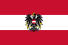 Flag_of_Austria_state.svg_.png